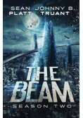 The Beam