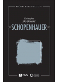 Krótki kurs filozofii Schopenhauer