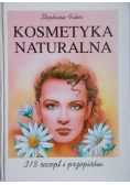 Kosmetyka naturalne