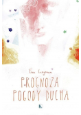 Prognoza pogody ducha