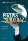 Przepis na sprzedaż