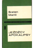 Jeźdźcy apokalipsy