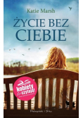 Życie bez ciebie