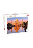 Puzzle Taj Mahal 1000