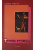 Teczka proroka
