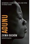 Adunu Ziemia Duchów