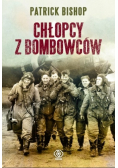 Chłopcy z bombowców