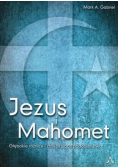 Jezus i Mahomet