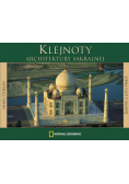 Klejnoty architektury sakralnej