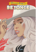 Female Force