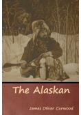 The Alaskan
