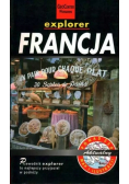 Francja