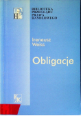 Obligacje