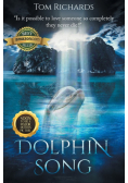 Dolphin Song