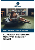 El Placer Putumayo