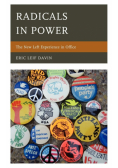 Radicals in Power