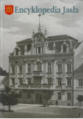 Encyklopedia Jasła