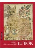 Łubok