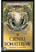 W cieniu bohaterów