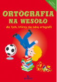 Ortografia na wesoło