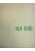 Moja ziemia