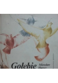 Gołębie
