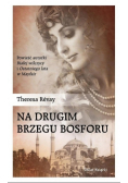 Na drugim brzegu Bosforu