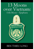 13 Moons over Vietnam