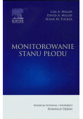 Monitorowanie stanu płodu