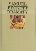 Beckett Dramaty