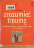 Zrozumieć traumę