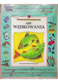 ABC Wędkowania
