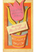 Inteligencja kwiatów 1928 r.