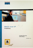 Voice over IP podstawy