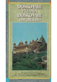 Doskonałe pytania doskonałe odpowiedzi