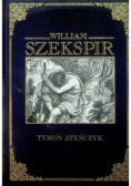 Tymon Ateńczyk