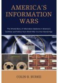 America's Information Wars