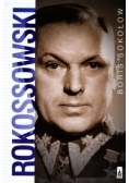 Rokossowski