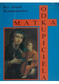 Matka Odkupiciela