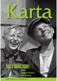 Karta Nr 53  Sen o Warszawie