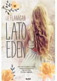 Lato Eden