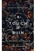 A Touch of Ruin