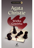 Wielka Czwórka