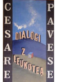 Dialogi z Leukoteą
