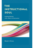 The Instructional Soul