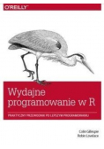 Wydajne programowanie w R