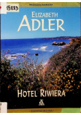 Hotel Riwiera