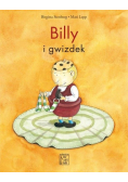 Billy i gwizdek