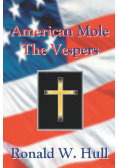 American Mole