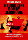 Liturgiczne bomby zegarowe Vaticanum II